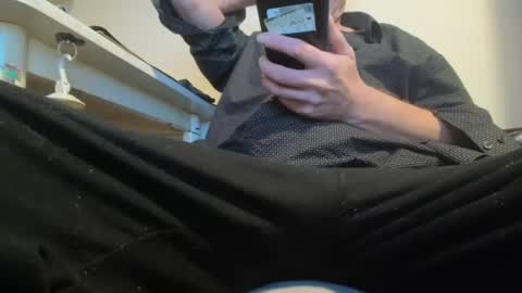 clamk454 online show from January 12, 7:11 am