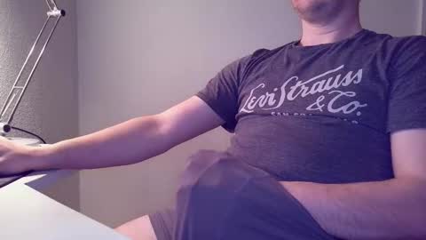 clamshive7 online show from November 25, 7:23 pm