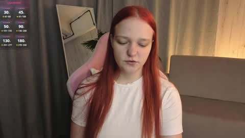 CANDYY3 online show from May 13, 2:43 am