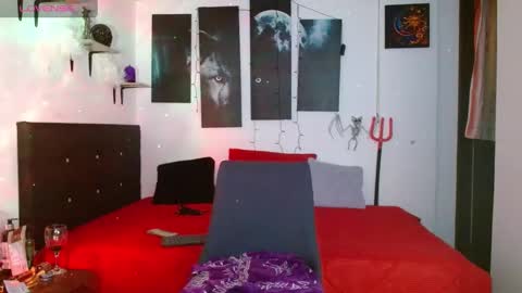 clara_xuee online show from December 5, 2:26 am