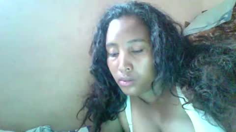 Clarah0123 online show from January 16, 9:16 am