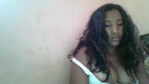 Clarah0123 online show from January 16, 12:20 pm