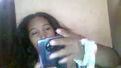 Clarah0123 online show from February 4, 12:00 pm