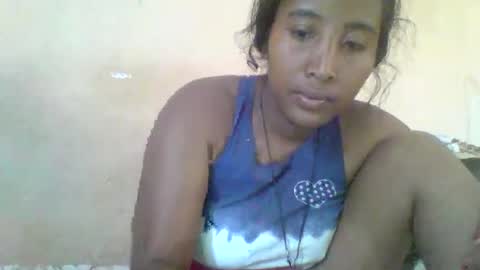 Clarah0123 online show from October 27, 7:52 am