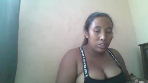 Clarah0123 online show from January 29, 7:36 am