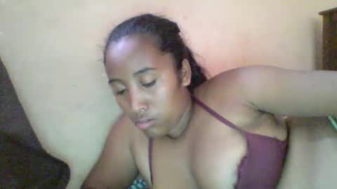 Clarah0123 online show from February 7, 10:08 am