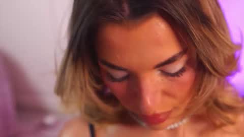 ClaraHazel online show from December 2, 4:00 am