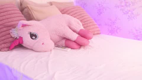 ClaraHazel online show from January 13, 1:19 pm