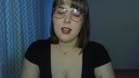 Clara online show from April 13, 4:55 pm