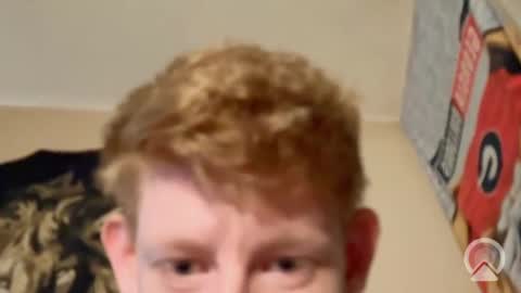 Clara Sosa online show from November 8, 7:44 am