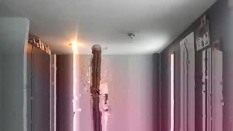 clarenceoyes722626 online show from March 23, 8:03 pm