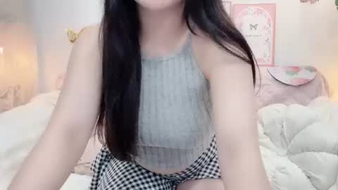 Clari online show from June 26, 5:13 am