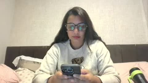 clarismia online show from July 2, 2:42 am