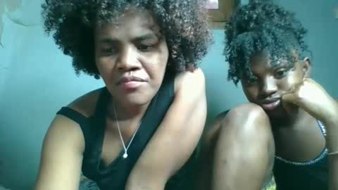 Snapshot of clarisse98 chatting on October 17, 1:15 pm clarisse98 online show from October 17, 1:15 pm
