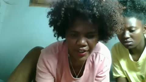 Snapshot of clarisse98 chatting on October 18, 1:26 pm clarisse98 online show from October 18, 1:26 pm