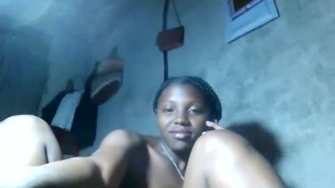 clarisse98 online show from May 26, 3:40 pm