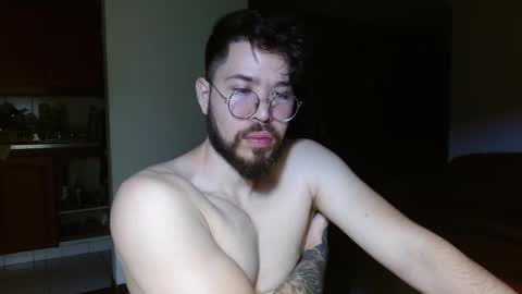 Clark online show from November 12, 7:11 am