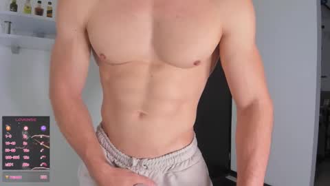 clark online show from February 7, 1:58 pm