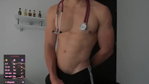 clark online show from February 16, 2:59 pm