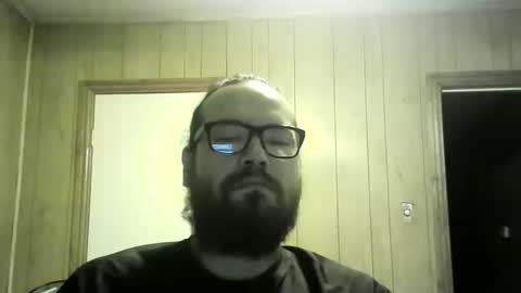 Snapshot of clark_kent1986 chatting on October 18, 6:17 am clark_kent1986 online show from October 18, 6:17 am