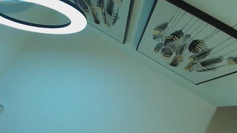 clark_strong online show from March 6, 10:31 pm