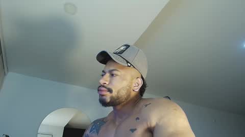 clark_strong online show from March 9, 11:37 am