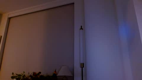 clarkbent2 online show from October 5, 3:04 am