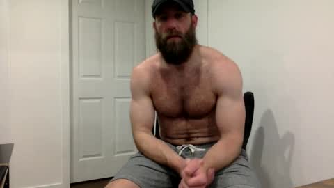 Clarke Cock online show from November 17, 5:26 pm