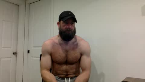 Clarke Cock online show from November 7, 12:29 pm