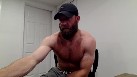 Clarke Cock online show from September 13, 2:19 pm