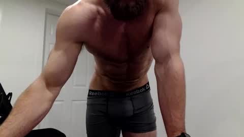 Clarke Cock online show from February 26, 4:27 pm