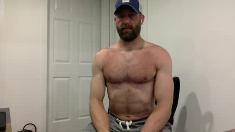 Clarke Cock online show from June 25, 12:21 pm