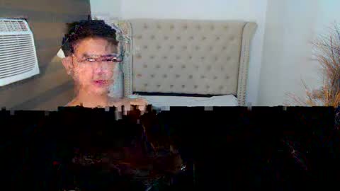 Classy Valentinaxx online show from February 17, 4:17 pm