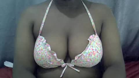 classy_zoey online show from January 7, 4:23 pm