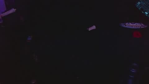 ClassayCalCock online show from March 5, 11:19 am