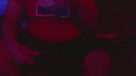 ClassayCalCock online show from March 14, 8:40 am