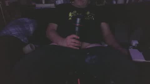 ClassayCalCock online show from November 17, 11:02 am