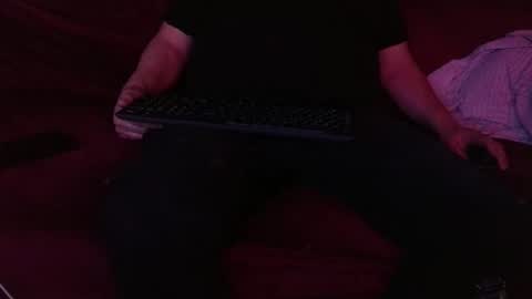 ClassayCalCock online show from April 12, 9:02 am