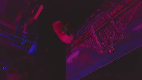 ClassayCalCock online show from February 1, 11:18 am