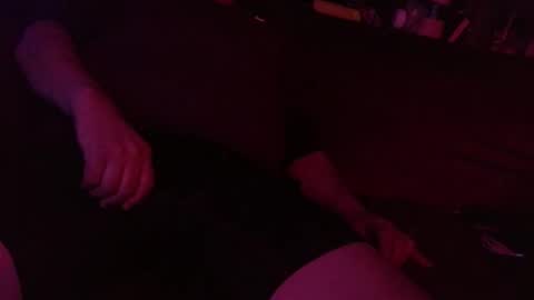 ClassayCalCock online show from April 2, 9:49 am