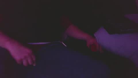 ClassayCalCock online show from January 13, 6:21 am