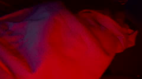 ClassayCalCock online show from May 24, 1:06 pm