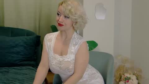 Snapshot of classytinna chatting on January 22, 7:14 am Classy Tinna online show from January 22, 7:14 am
