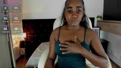 claudia198820 online show from October 26, 6:51 pm