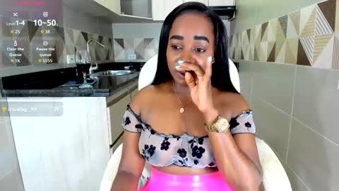 claudia198820 online show from March 15, 1:36 pm