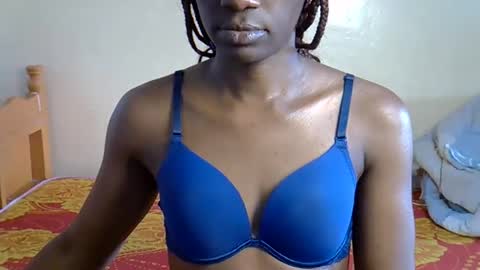 claudia_b online show from January 8, 2:23 pm