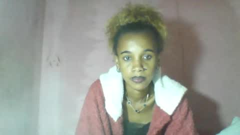 claudianne online show from June 5, 5:51 pm