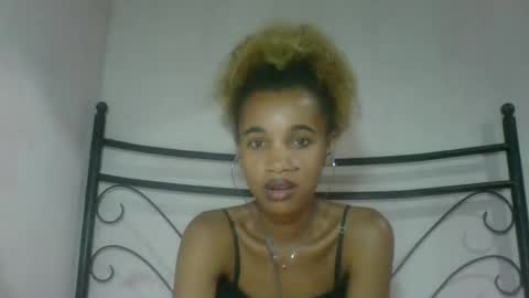 claudianne online show from February 12, 6:22 pm