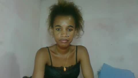 claudianne online show from January 12, 6:26 pm