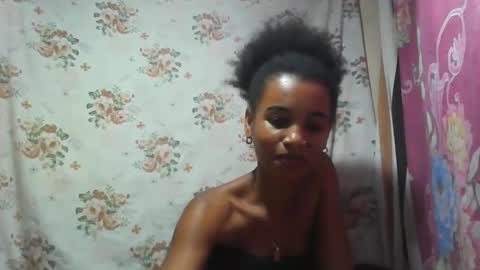 claudianne online show from December 3, 3:45 pm